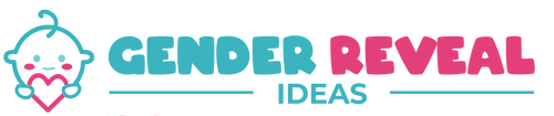 Gender Reveal Ideas