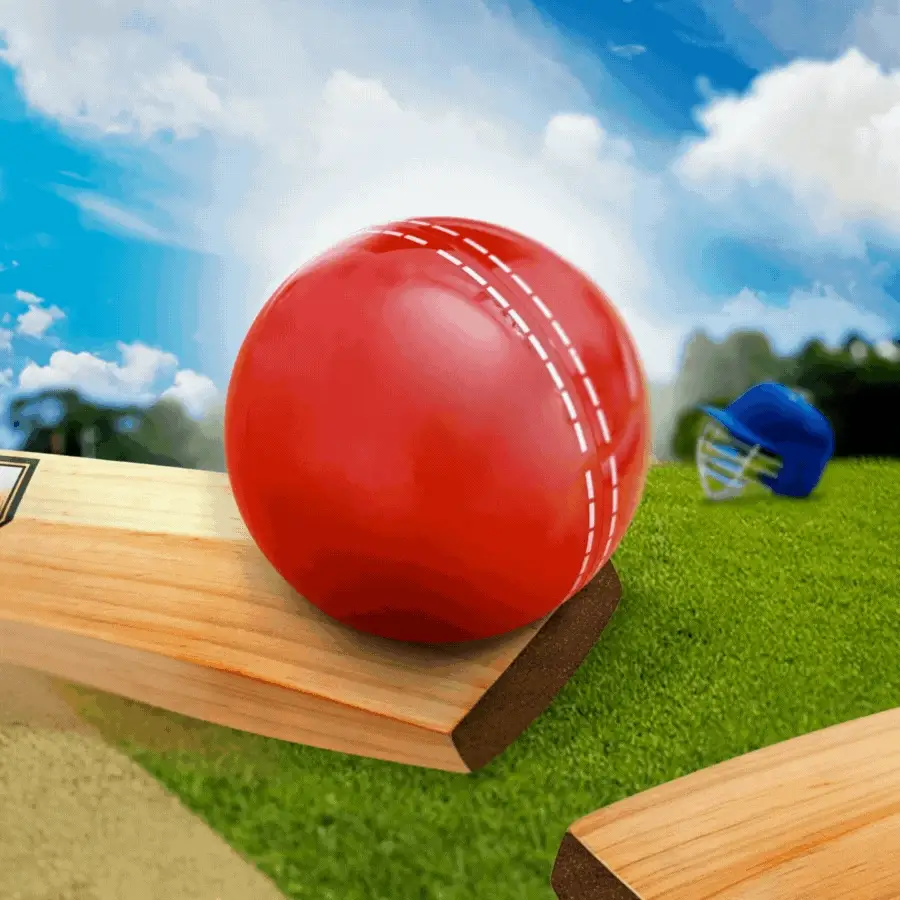 Gender Reveal Ideas New South Wales