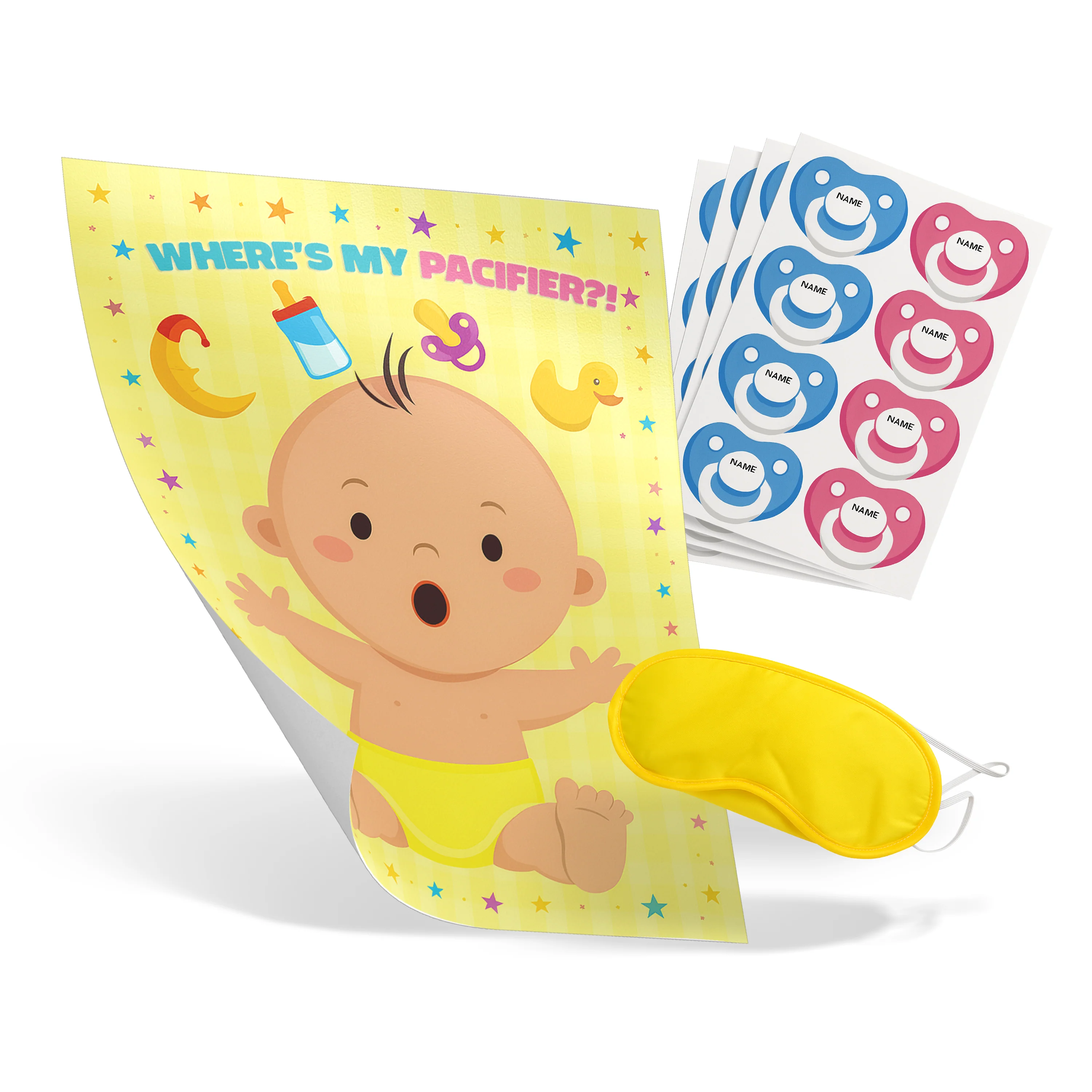 Gender Reveal Cannons New South Wales